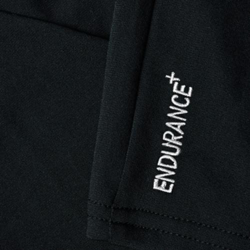 Actual product image Speedo Eco Endurance+ Legsuit (38)