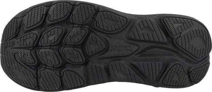 Actual product image Hoka Clifton 10 - 67051 (38 2/3)