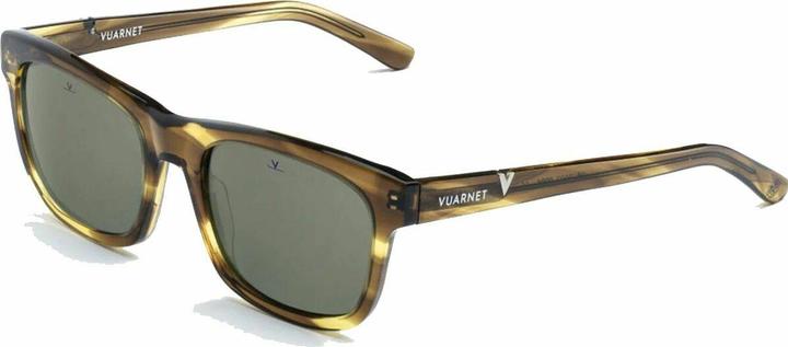 Immagine prodotto Vuarnet Occhiali da sole da donna VL200200041622 Ø 52 mm