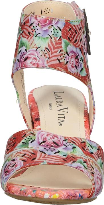 Immagine prodotto Laura Vita Sandalen (39)