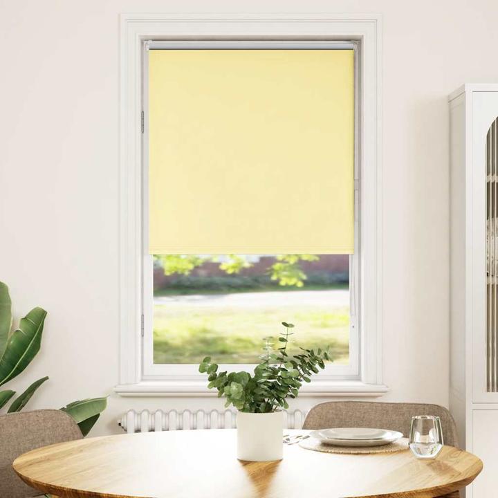 Produktbild VidaXL Marnin (80 x 150 cm)