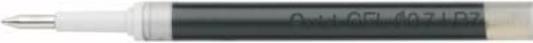 Produktbild Pentel Refill LR7 EnerGel blå 0,7mm BL77/BL407/BL107 - (12 stk.) (Gelmine, Blau)
