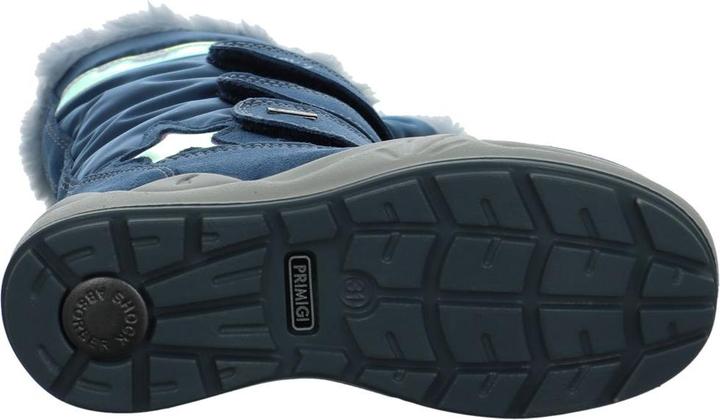 Image du produit Primigi Bottes d'hiver GTX (29)