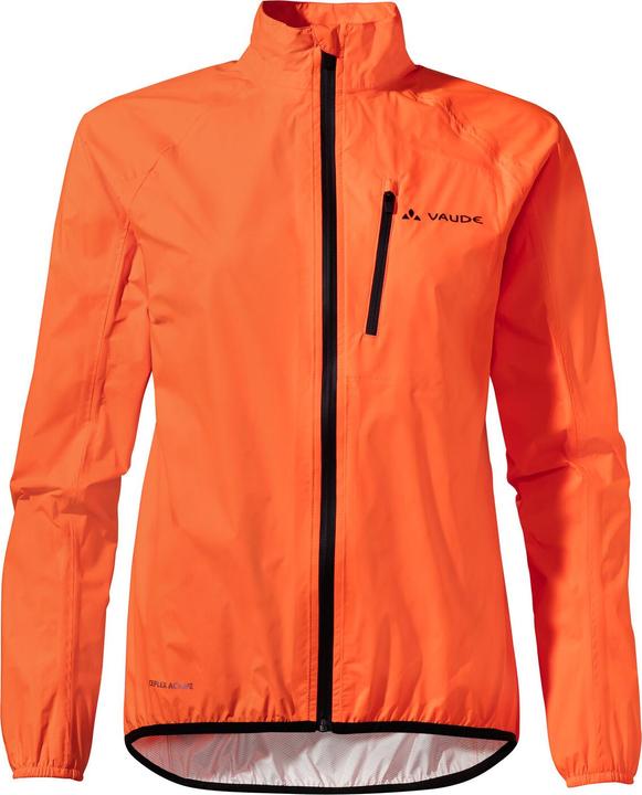 Arancione Neon