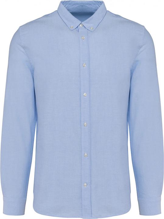 Image du produit Kariban Oxford (XL)
