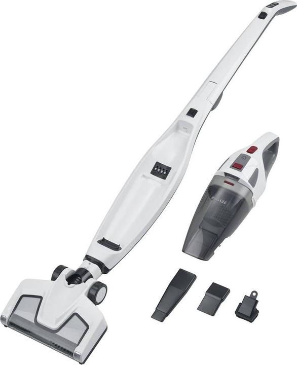 Produktbild Severin HV 7173