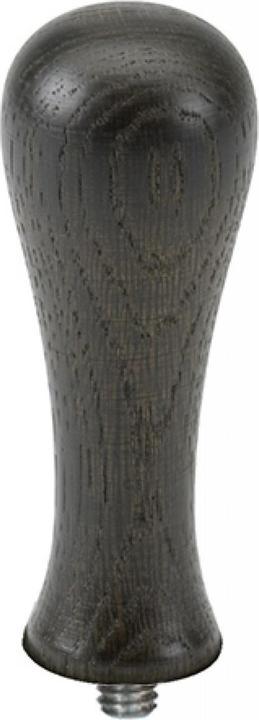 Image du produit Joe Frex Tamper, plat