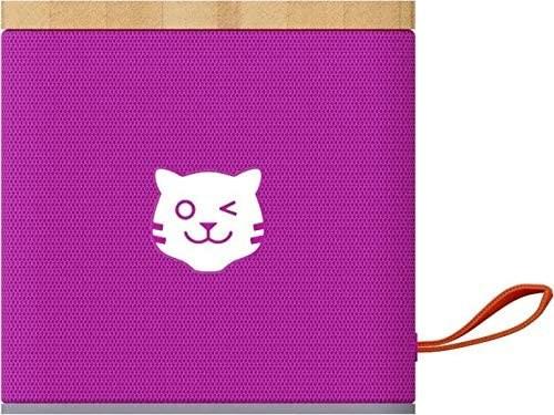 Actual product image Tigermedia Tigerbox Touch DE Edition (German)