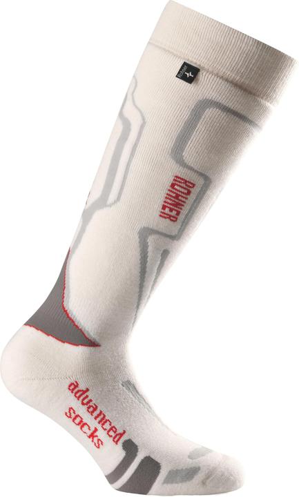 Produktbild Rohner Ski-Socke Ski R-Motion (39 - 41)