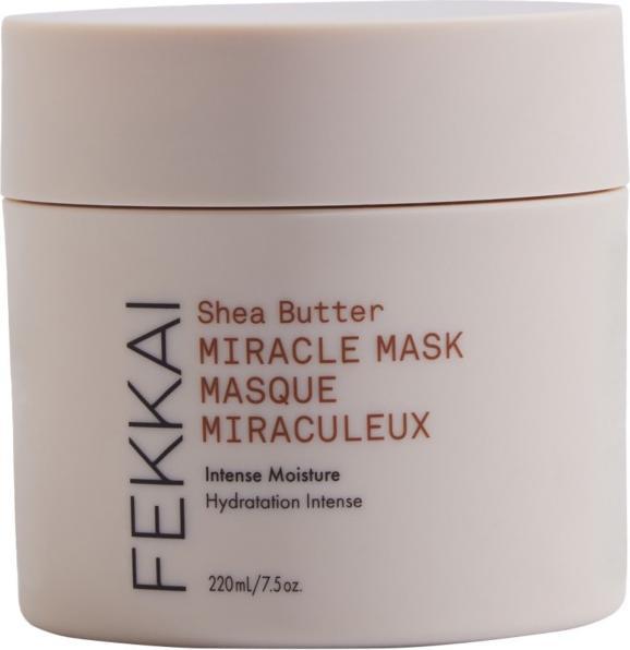 Fekkai - Shea Butter Hair Mask 220 ml (220 ml)