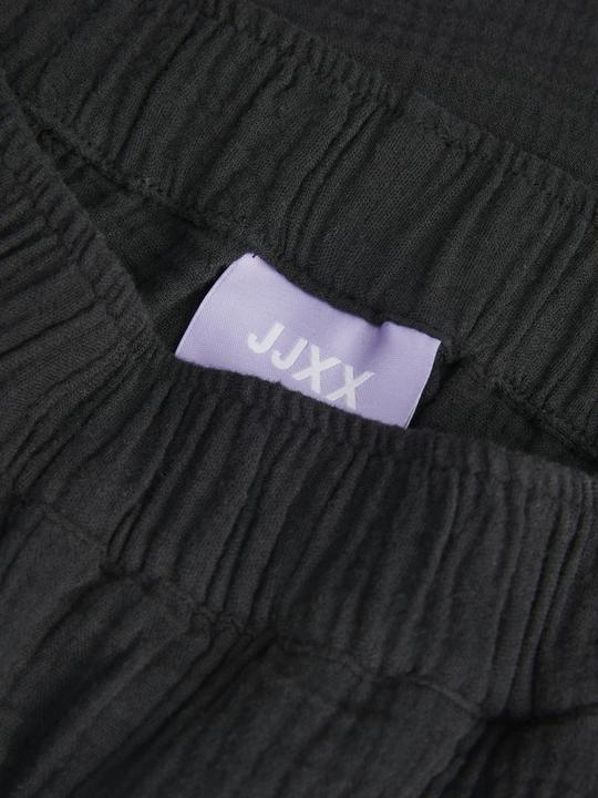Actual product image JJXX JXPIA Shorts Shorts (XL)