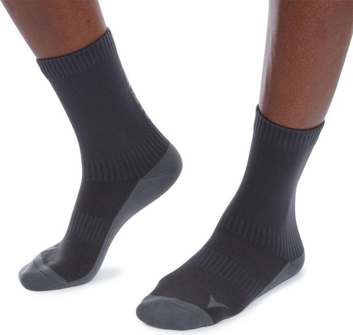 Image du produit Altura Chaussettes imperméables (L/XL)