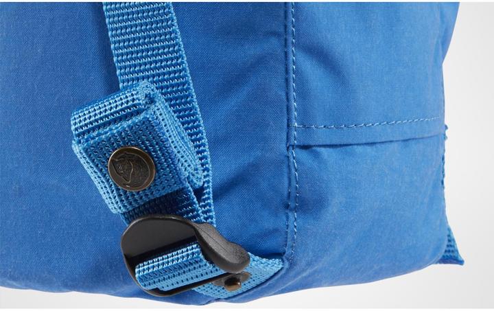 Produktbild Fjällräven Kånken Mini (7 l)