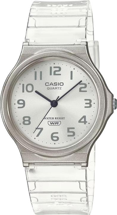 Produktbild Casio MQ-24S-7BEF (Analoguhr, 35 mm)