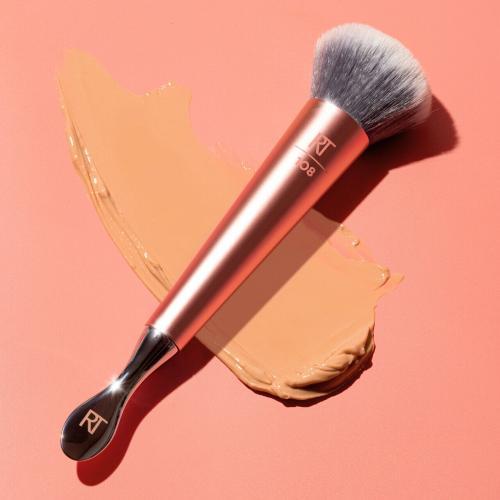 Actual product image Real Techniques Prep RT 108 Primer Brush (Primer)