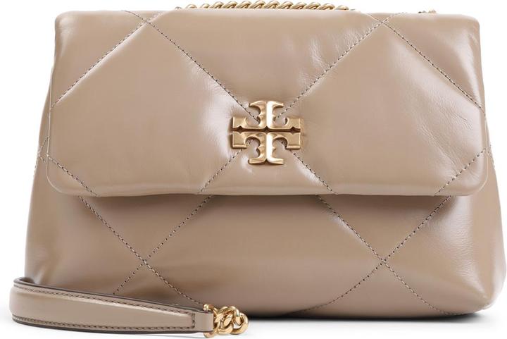 Image du produit Tory Burch Sac à bandoulière KIRA DIAMOND