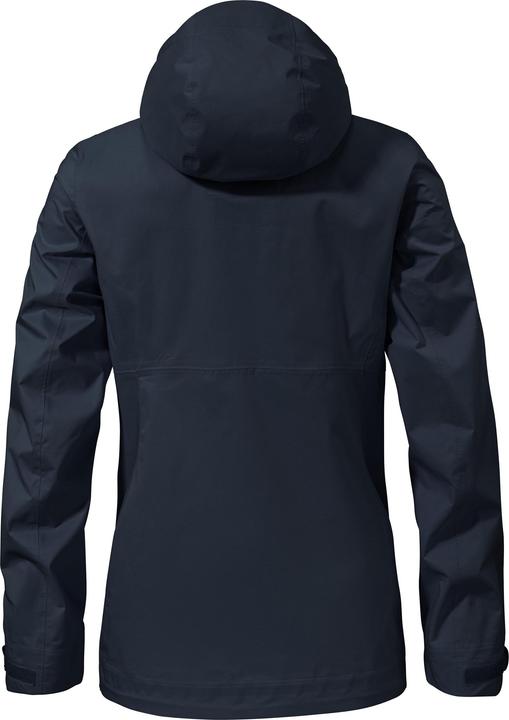 Actual product image Schöffel Aiplspitz 2.5l (36, S)
