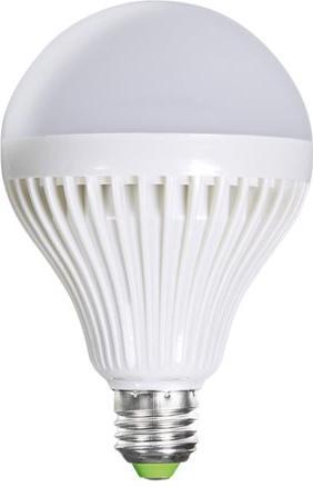 Immagine prodotto Dörr Lampadina di ricambio per DL400 25 Watt E27