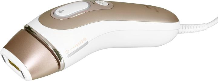 Actual product image Braun Silk-Expert Pro IPL PL7253