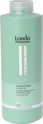 Produktbild Londa P.U.R.E (1000 ml)