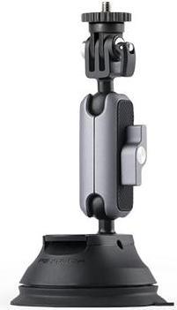 Actual product image Pgytech Suction Cup Mount Actioncam