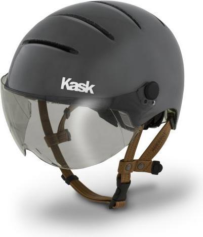 Kask Urban Lifestyle (59 - 62 cm)