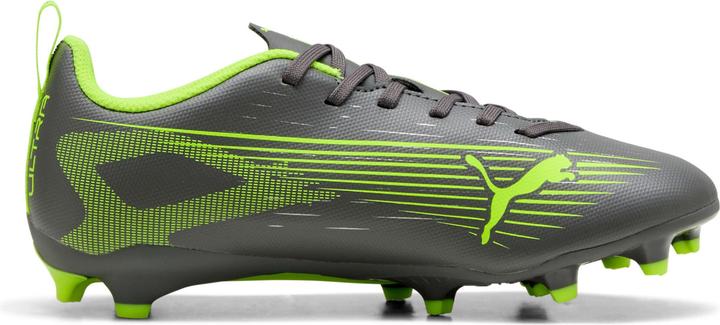 Produktbild Puma ULTRA 5 PLAY FG/AG Jr (37)
