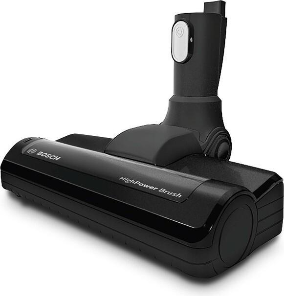 Produktbild Bosch Hausgeräte BSS 81 POW 1