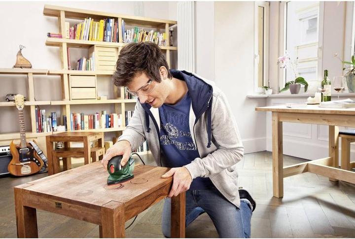 Produktbild Bosch Home & Garden PSM Primo (Multischleifer, 50 W)