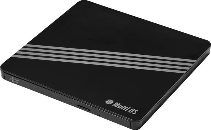 Actual product image Hitachi GPM1NB10 (DVD drive)