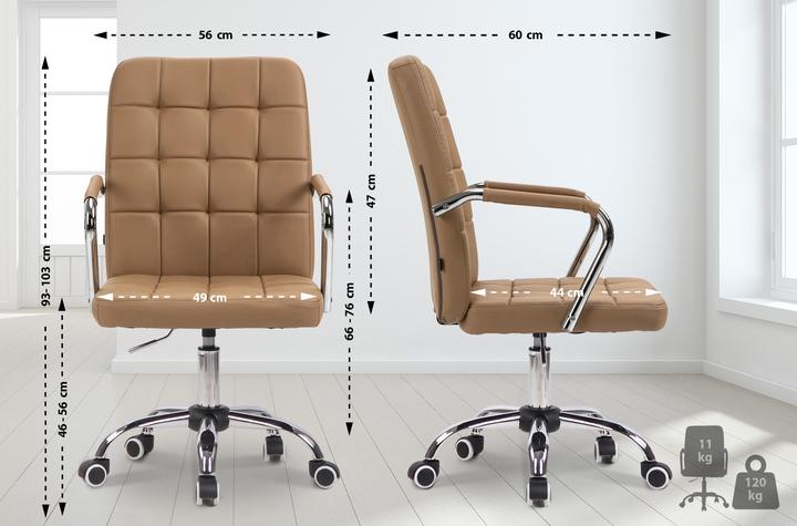 Actual product image CLP Terni