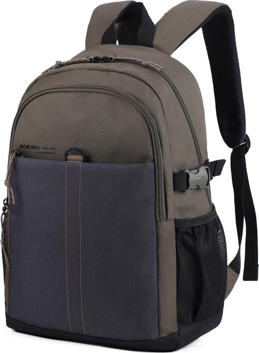 Image du produit Aoking Sac à dos (3.65 l)