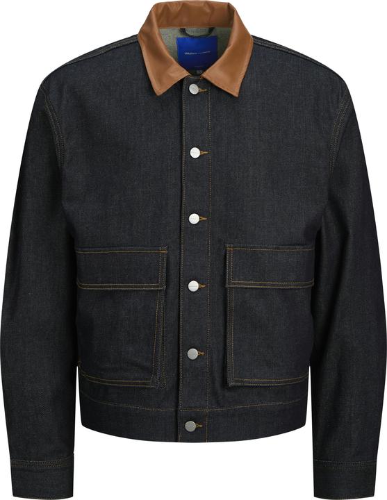 Jack & Jones Jorislington (L)