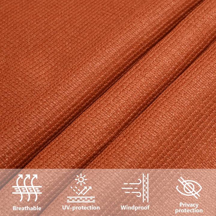 Actual product image VidaXL Alethea (350 x 450 cm)
