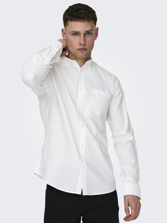 Produktbild Only & Sons Alvaro (L)