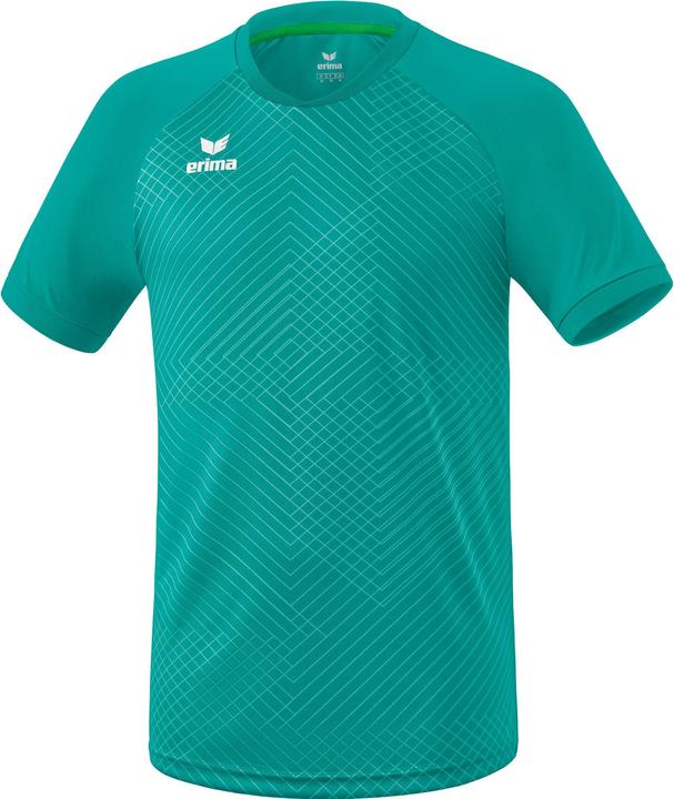 Immagine prodotto Erima Madrid Trikot (XL)