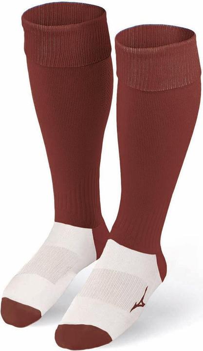 Mizuno Pack de chaussettes Trad