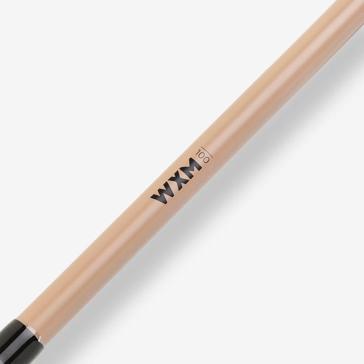 Produktbild Caperlan WXM 100 (Spinningrute, 20.32 cm)