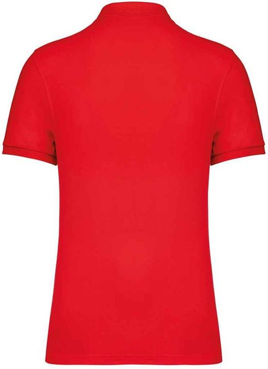 Immagine prodotto Native Spirit Maglietta Polo Uomo (4XL)