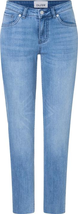 Actual product image Du/Er Performance Girlfriend (L)