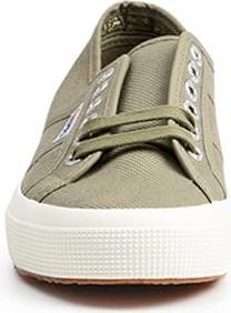Immagine prodotto Superga 2750 COTU CLASSIC (41)