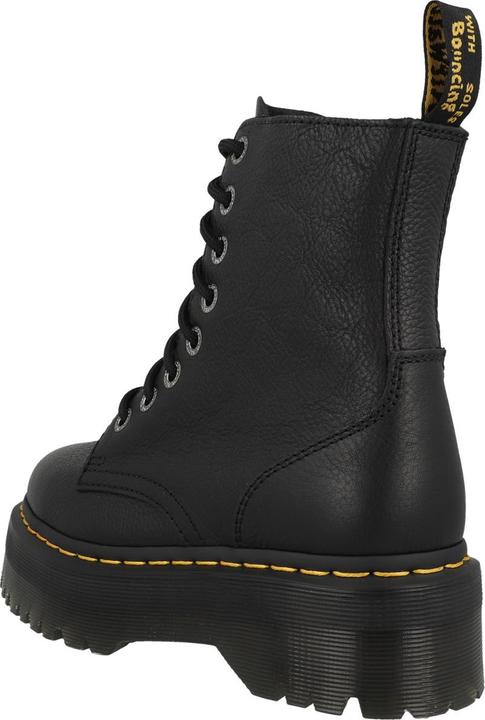 Produktbild Dr. Martens Boots Jadon III (42)
