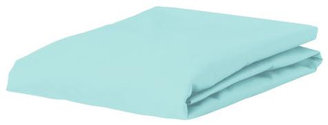 Esprit Uni Jersey (90-100 x 190-200 cm)
