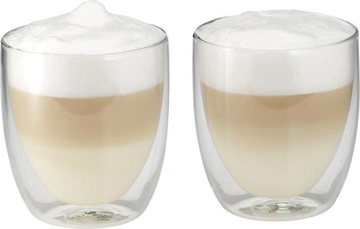 Actual product image WMF Thermo glasses (250 ml, 2 x)