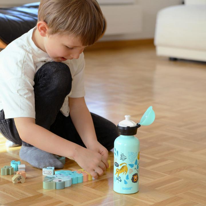 Produktbild Sigg Kbt (0.40 l)