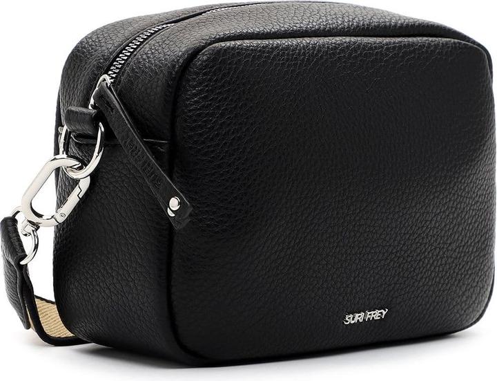Actual product image Suri Frey Umhängetasche SFY Hanny
