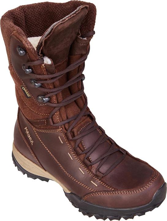 Produktbild Meindl Valbella Lady GTX Damen (39)