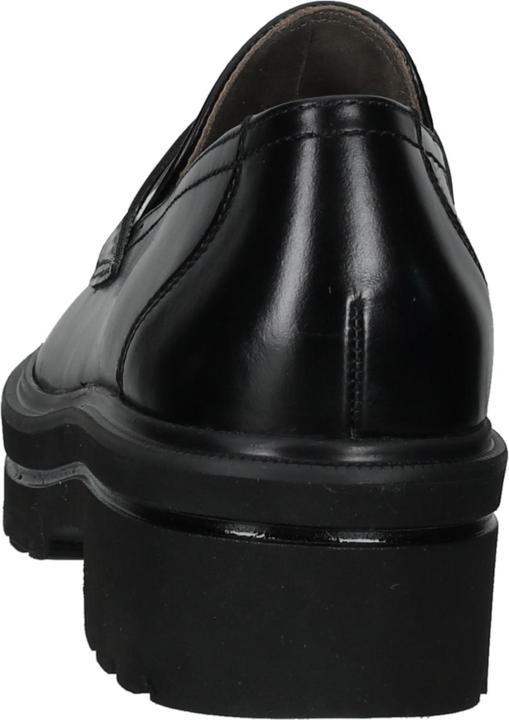 Produktbild Paul Green Slipper 2961-002 (41)