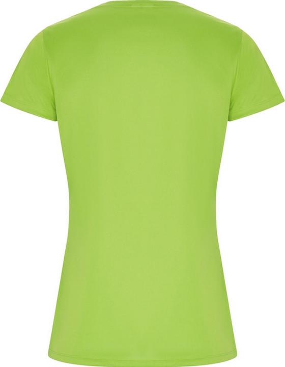 Image du produit Alpinia - T-shirt IMOLA - Femme (XL)