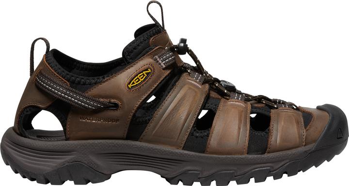 Image du produit Keen Sandales (42.5)